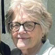 Bartels Family Obituaries