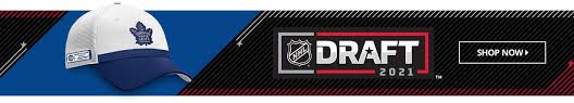 Product titlefanatics authenticcarlton the bear toronto maple leafs unsigned toronto st. Toronto Maple Leafs Gear Maple Leafs Jerseys Store Maple Leafs Pro Shop Maple Leafs Hockey Apparel Nhlshop Ca
