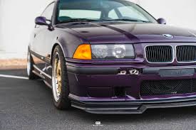 Image result for Navarra Purple 1995 BMW