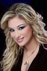 ادخلو لاي صفحة لفنان جزائري مثال لا الحصر فلة ريم غزالي ندى ريحان يوغرطة سهيلة وكنزة وكاميليا تجدون اغلب التعليقات سب وشتم من الجمهور وللاسف الجزائري بينما في. Ø¹ÙˆØ¯Ø© Ù…Ø±Ø¶ Ø§Ù„Ø³Ø±Ø·Ø§Ù† Ù„Ù†Ø¬Ù…Ø© Ø³ØªØ§Ø± Ø£ÙƒØ§Ø¯ÙŠÙ…ÙŠ Ø§Ù„Ø¬Ø²Ø§Ø¦Ø±ÙŠØ© Ø±ÙŠÙ… ØºØ²Ø§Ù„ÙŠ ÙˆÙƒØ§Ù„Ø© Ù†ÙŠÙˆ ØªØ±Ùƒ Ø¨ÙˆØ³Øª Ø§Ù„Ø§Ø®Ø¨Ø§Ø±ÙŠØ©