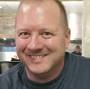 Profile Picture of Obituary information for Steven D. Burdick (@johnsonkennedy.com) on Google