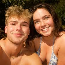 Weekend away with the beezys