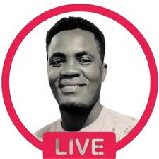 Profile for Roland Drouillard