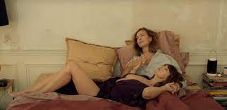We would like to show you a description here but the site won't allow us. Les Fantasmes La Bande Annonce De La Comedie Hot De L Ete Cineseries