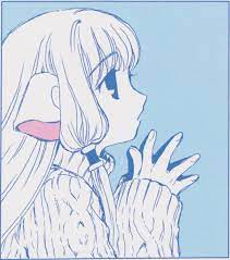 Check spelling or type a new query. Pin By Rut On Chobits Anime Manga Art Manga Anime