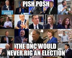 Politics Democratic Presidential Candidates 2020 Memes Gifs Imgflip