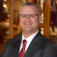 Winchester Country Club Email Format