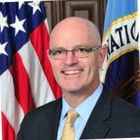 Joseph Bickley's Instagram, Twitter & Facebook