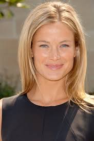 Carolyn Murphy Stock Photos