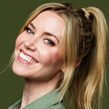 Things to Do Near Colliers Hill, May 16 and Beyond!