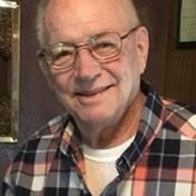 Haskins Family Obituaries