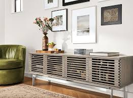 Modern Storage Furniture Storage Room Board In 2020 Modern Storage Furniture Modern Furniture Living Room Modern Media Cabinets