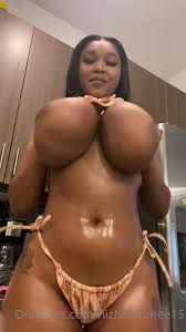 Video Nizhonirenee15 Onlyfans Nude Big Tits Fappy | Hot Sex Picture
