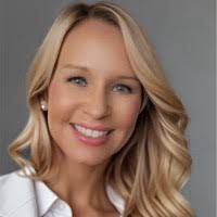 Latasha Finney's Instagram, Twitter & Facebook