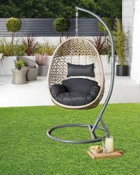 Maybe you would like to learn more about one of these? Aldi To Bring Back Popular Egg Chair For One Day Only Wales Online