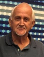 Obituary information for Ronnie Groce