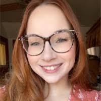 100+ "Cassandra Griffith" profiles