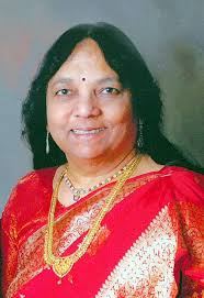 Aranjyothi Kotha Obituary