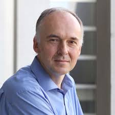 Research Group Torsten Schwede