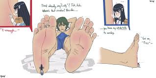 Rule34 - If it exists, there is porn of it   8251903