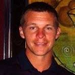 40+ "Randall Root" profiles