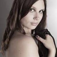 The Sacred Diary of Adrian Plass Aged 37 3/4 by Adrian Plass