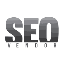 SEO GPT - AI SEO Copywriting Tool