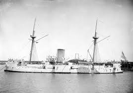 Image result for Brown 1972 Fleet