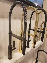 Enjoy free shipping on most stuff, even big stuff. California Faucets Kitchen Modern Pre Rinse Graphite Unlacquered Brass Carbon Bla Brass Kitchen Faucet Kitchen Faucet Unlacquered Brass Kitchen Faucet
