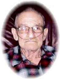 Watauga County Obituaries