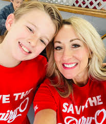 In case you missed the interview