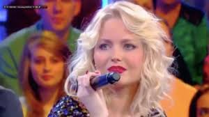 We did not find results for: Deces De Faustine Nogherotto Les Circonstances De La Mort De La Chanteuse Devoilees Cnews