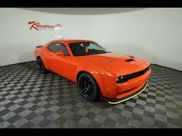 Image result for Go Mango 2023 Chrysler