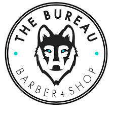 About The Bureau Barbershop