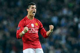 Manchester united vs newcastle kickoff is scheduled at 7:30 pm ist. Manchester United Vs Newcastle Free Live Stream Score Odds Usa Time Tv Channel How To Watch Cristiano Ronaldo Debut Online 9 11 21 Oregonlive Com
