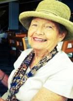 Austin, TX Obituaries