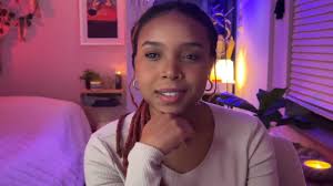 A Great Video by Bri the Womannequin, and Announcing the Black Nonbelievers  SeaCon! (SeaCon is November 1-9, 2025)