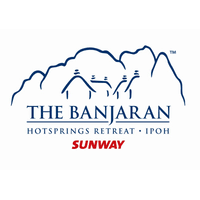 The baby friendly four star hotel with some of the best value accomodation in ipoh. The Banjaran Hotsprings Retreat Linkedin