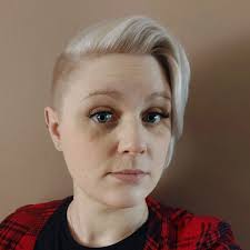 Fancy playing badminton? Ryedale badminton club play