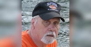 James Harl Blakely Obituary