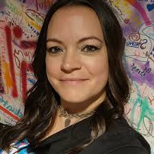 Kim Moser-Amaya (@kimmeramaya) • Facebook, Connect with friends