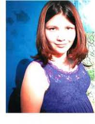 Andrea Bower Memorial Service Draws Friends, Family to Riverview Service