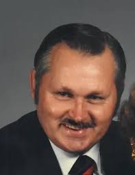 Obituary information for Dewey Lee Edwards, Sr.