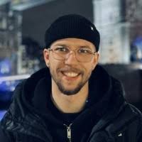 Leo Wall Email & Phone Number