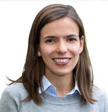 FAF_Incofin Anual Report 2024_V07.indd