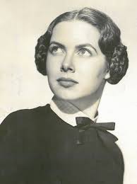 Fieramosca (famiglia)