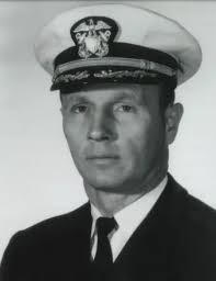 Obituary information for Albert T. "Al" Hendricks