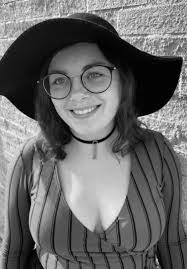 Greg Bayles's Instagram, Twitter & Facebook