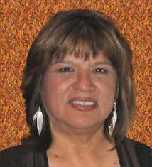 Elena "Helen" Baca Obituary