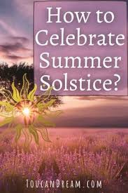 The 'longest day' and 'shortest night' of the year. 150 Sabbats Summer Solstice Ideas In 2021 Summer Solstice Sabbats Solstice